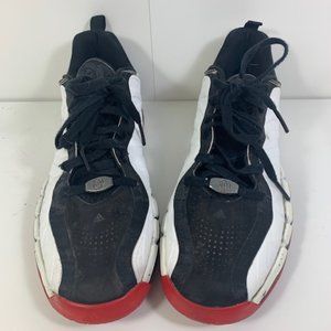 Adidas Derrick Rose Sneakers Mens 11.5